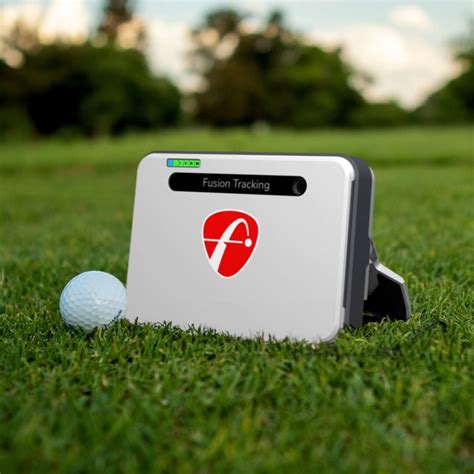 Image result for FlightScope Mevo Plus Tutorial