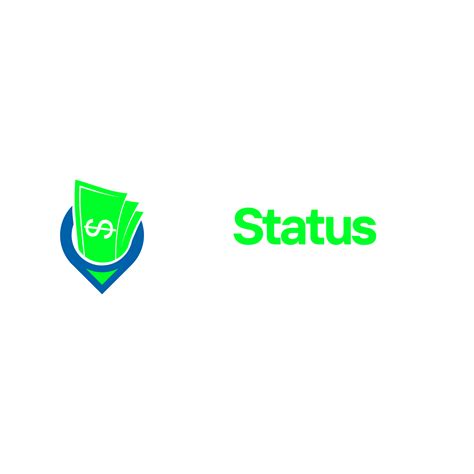 Mystatus