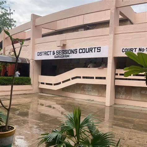 Mutual Divorce Lawyer in Gurgaon | ₹40,000 Fixed Fee