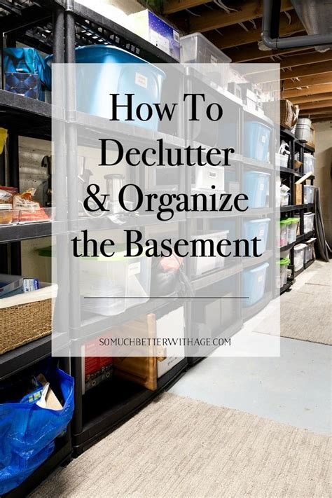 Organizing Clutter Ideas 的图像结果