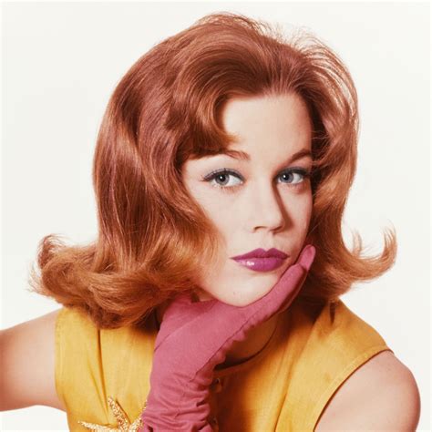 Why hair serums are your secret weapon to healthier scalp and hair ...