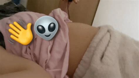 Image result for Alien Belly Noises