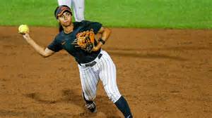 Oklahoma State softball: Cowgirls 2024 schedule, how to watch