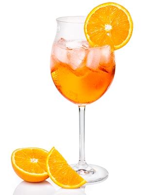 Toast Of The Week: Sebastian Vettel