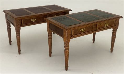 Image result for Library Table