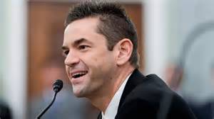 US President Donald Trump re-nominates Jared Isaacman as NASA chief to ...