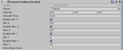 Image result for Clamp Camera Unity