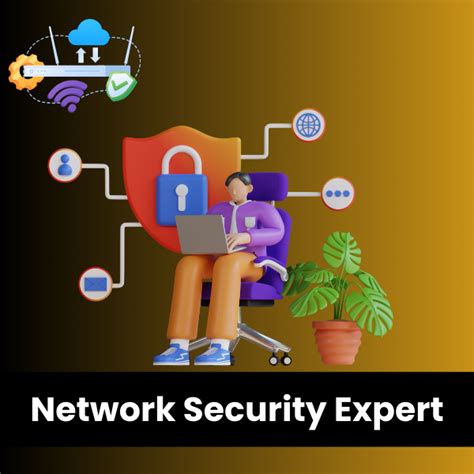 Became a Network Security Expert - 4 Course Bundle – Ethical Hackers ...