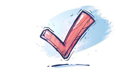 Image result for Lost Check Cartoon