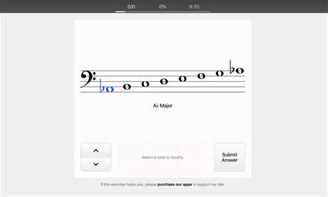 Musictheory.net