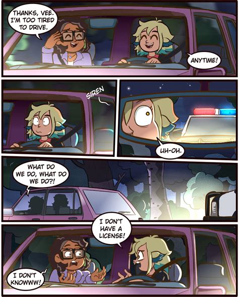 Vee (TOH) :: The Owl House (Дом совы, совиный дом, ) :: MoringMark ...