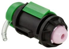 3M™ Photac™ Fil Quick Aplicap™ Light-Cured Glass Ionomer Restorative ...