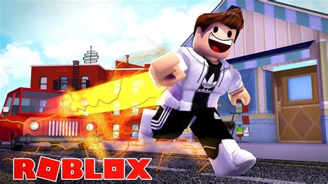 Image result for Speed Simulator PNG Roblox