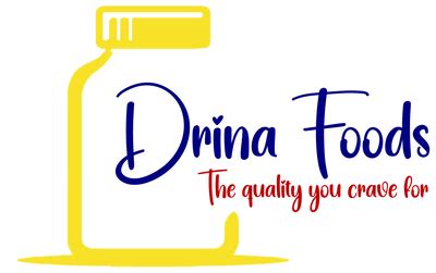 Drina Foods