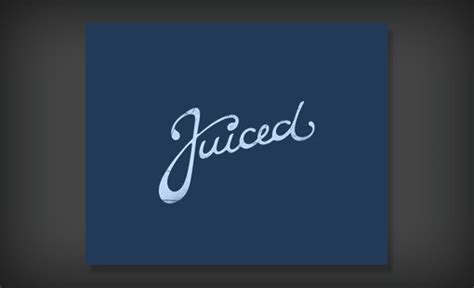 Image result for Script Typography Logo