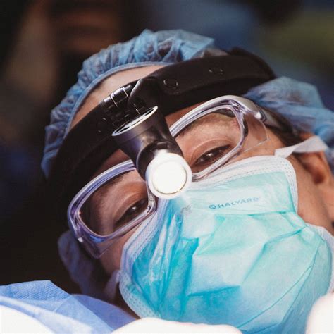 Testicular cancer - Care at Mayo Clinic - Mayo Clinic