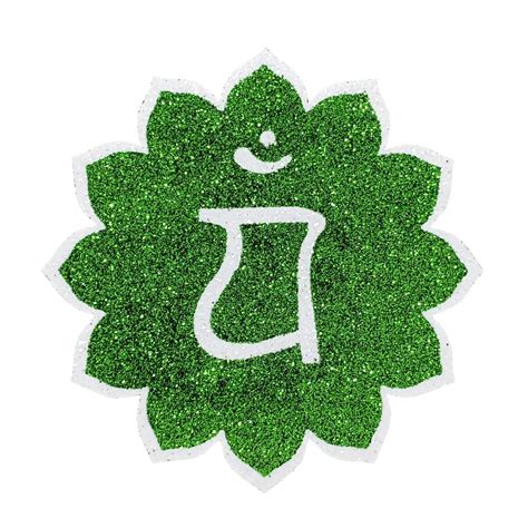 Comet Busters Meditation and Healing Crown Chakra Temporary-Removable ...