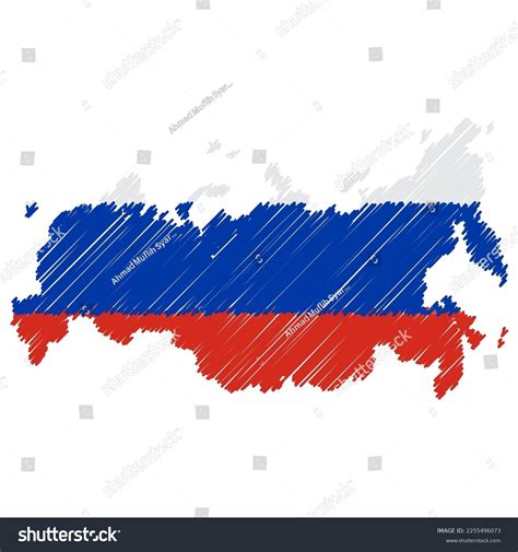 Russia Map Color 的图像结果