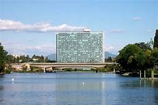 eni uffici roma eni and gas multinational italy on this day eni uffici roma eni and gas multinational italy on this day