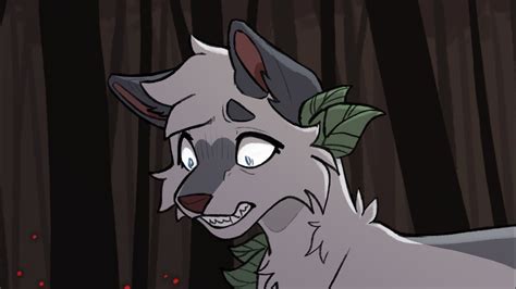 Image result for Hallucinations Simulator