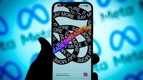 Image result for Threads Former