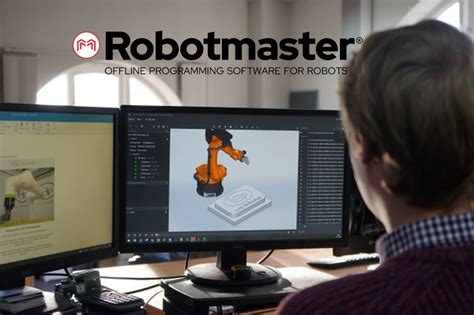 Image result for Robo Working Programming