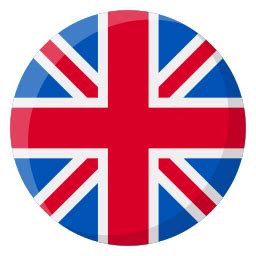 Image result for Language Development Components