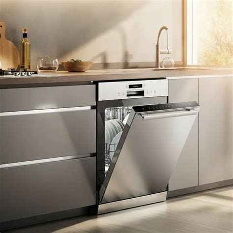 Image result for Hotpoint Error Codes