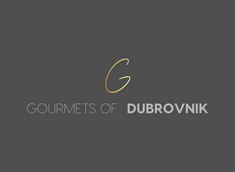 GOURMETS OF DUBROVNIK - All You Need to Know BEFORE You Go 2026 (with ...