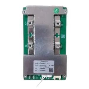 EvWorx BMS LFP 4S 100A JBD (ZP04S014) (33d2) - Product Details