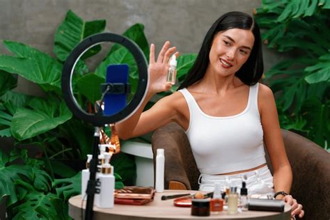 Image result for Cosmetic Tutorial