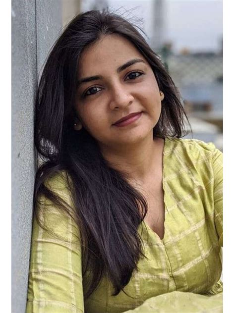 In Bengaluru, this home is inspired by the untamed beauty of the ...