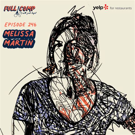 Restaurant Business Plan: Chef Melissa Martin's Innovative Models