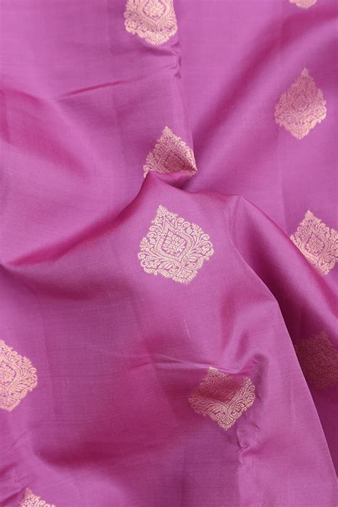 Silk Sarees Online : Pure Kanchipuram Pattu Saree | Sundari Silks