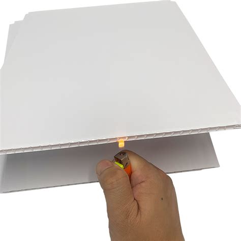 Image result for PVC Ceiling Paneling