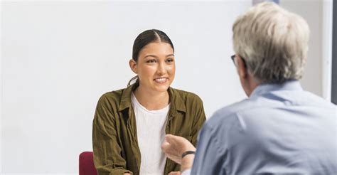 IELTS Speaking tips and tricks for band 9
