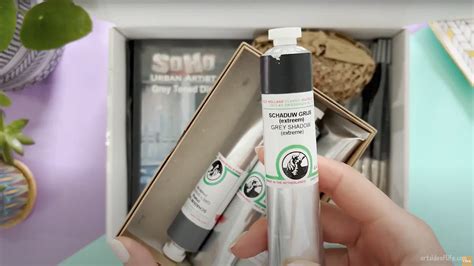 Image result for Draw Mix Paint Free Lessons