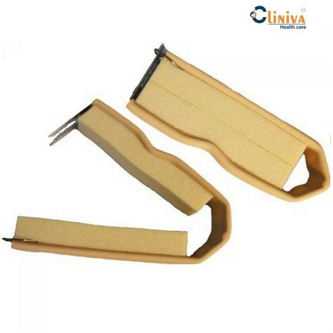 Hospital Disposables - Urology Double J Stents Manufacturer from Ahmedabad