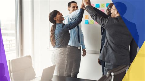 Image result for Strategy Execution