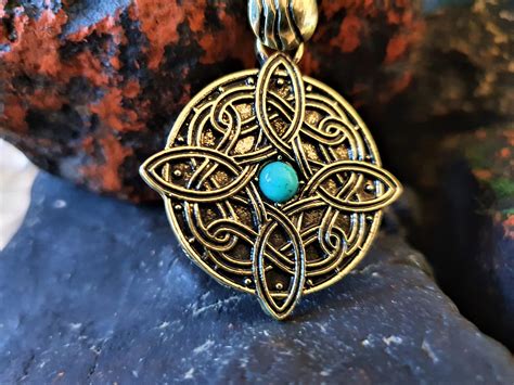 Skyrim Who Sells Amulets at Zoe Nixon-smith blog