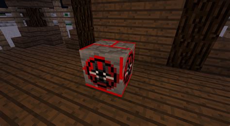 Image result for How to Code Minecraft Mods
