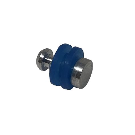 Buy Prestige Visual Pressure Indicator Safety Valve for All Prestige ...