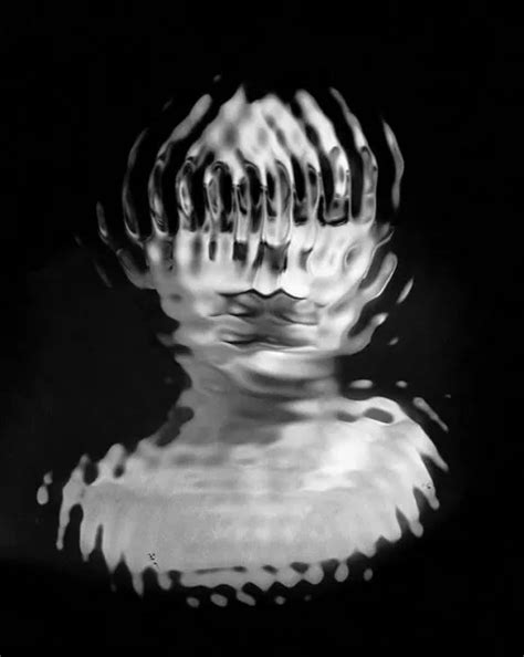 Damsel in Distress | Visual Art | Hudson Valley | Chronogram Magazine