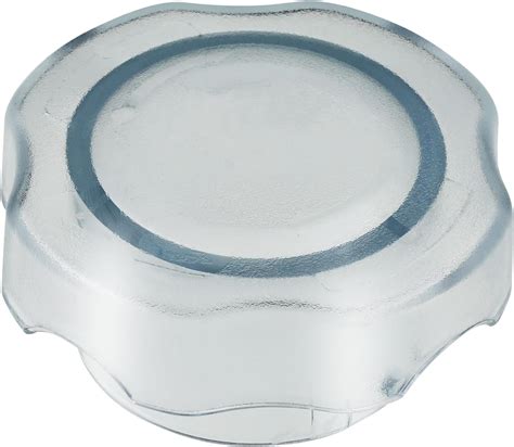 Amazon.com: Replacement Lid for Vitamix 64 Oz Blender,Low-Profile ...