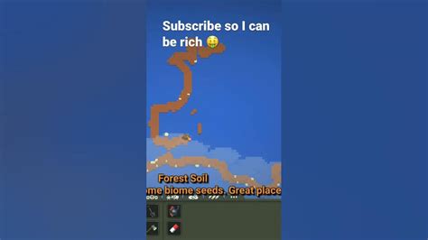 Image result for How to Use Simple GUI Worldbox