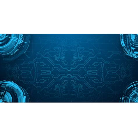 Computer Design Background 的图像结果