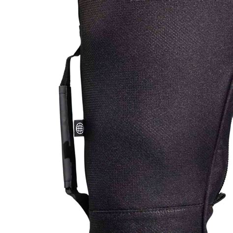 Adidas Club Case Holiday Golf Bag