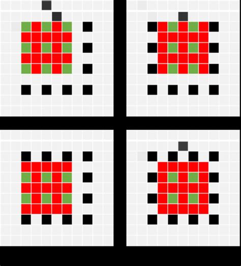 Image result for Transpose Convolution