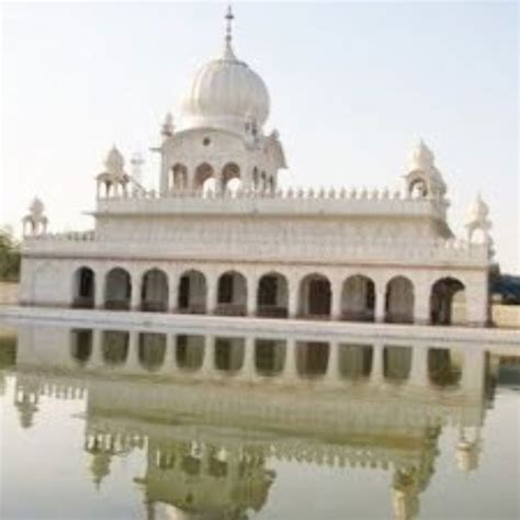 Barnala 2021, #10 places to visit in punjab, top things to do, reviews ...