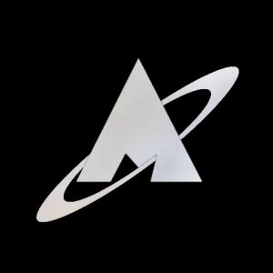 Image result for Skill Writer